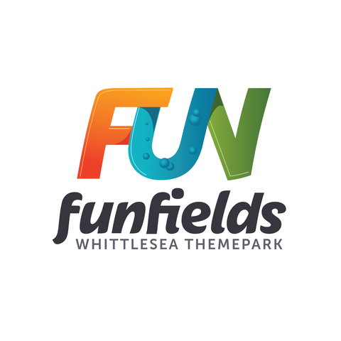Funfields - Accommodation Europe 0