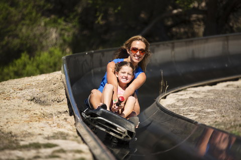 Funfields - Accommodation Europe 11