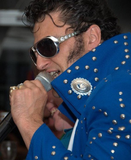 Rhythmboat & Cruise Sydney Harbour - Events Australia 4