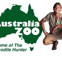 Australia Zoo - Events Australia