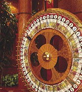 Country Club Tasmania - Events Australia 4