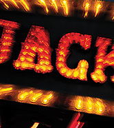 Country Club Tasmania - Events Australia 5