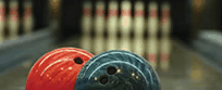 ZONE BOWLING - Loganholme - Events Australia
