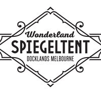 Wonderland Under the Melbourne Star - Events Australia