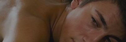 Breathtaker On High Spa Retreat - Events Australia 4