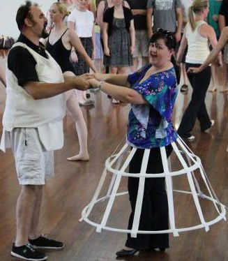 Wynnum North QLD Events Australia