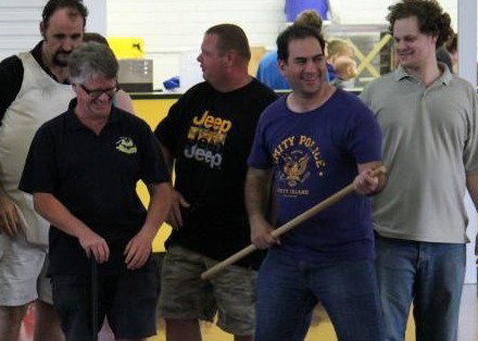 Savoyards - Events Australia 2