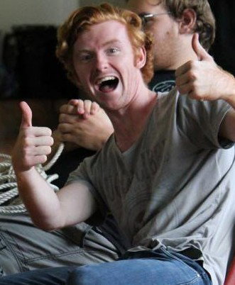 Savoyards - Events Australia 3