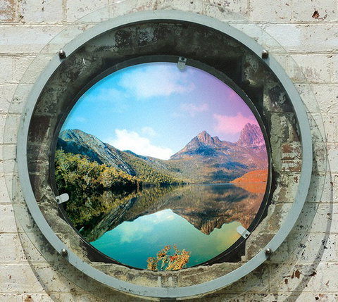 Brisbane Powerhouse Arts - Events Australia 3