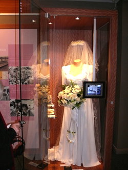 MacArthur Museum - Events Australia 2