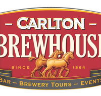 Carlton Brewhouse - Accommodation Europe
