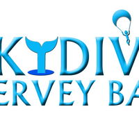 Skydive Hervey Bay - Events Australia