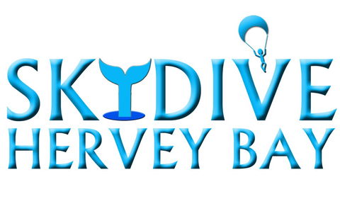 Skydive Hervey Bay - Events Australia 0
