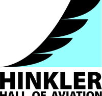 Hinkler Hall of Aviation - Events Australia