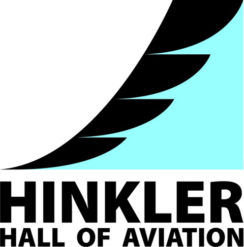 Hinkler Hall Of Aviation - Tourism Bookings 0