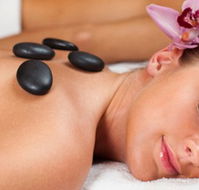 Essence Spa and Beauty - Events Australia
