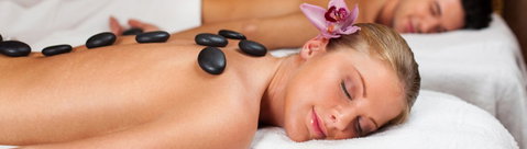 Essence Spa And Beauty - Tourism Bookings 0