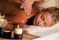 Essence Spa And Beauty - Tourism Bookings 1