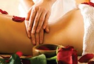Essence Spa And Beauty - Tourism Bookings 2