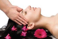 Essence Spa And Beauty - Tourism Bookings 3
