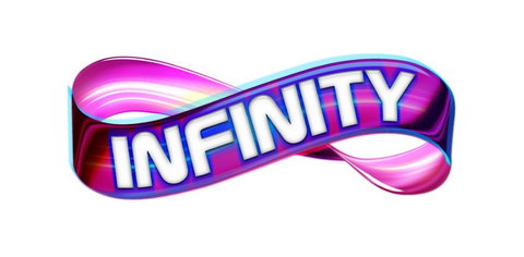 Infinity - Events Australia 1