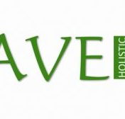 Agave Holistic Day Spa  Beauty - Events Australia