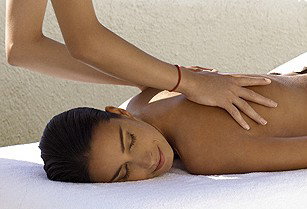 Health Changes Wellness Centre, Ephraim Island - Events Australia 1