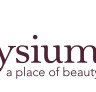 Elysium- A Place of Beauty - Events Australia
