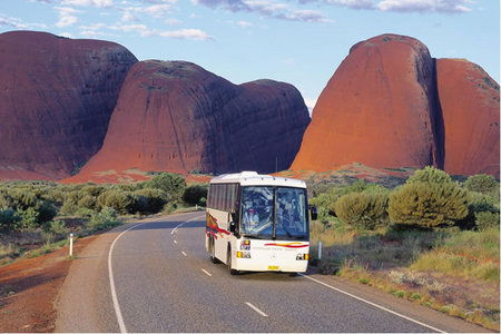 APT - Events Australia 4