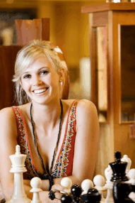 South Yarra VIC Events Australia