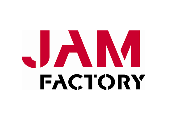 Jam Factory, South Yarra - Events Australia 1