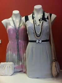 Harbour Town Adelaide - Events Australia 5