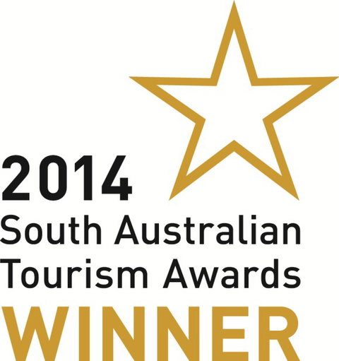 Harbour Town Adelaide - Events Australia 6