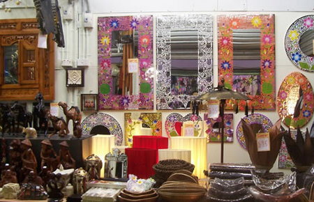 Pipeworks Fun Market - Events Australia 6