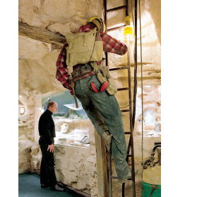 The National Opal Collection - Events Australia 4