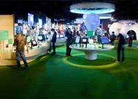 Australian Centre For The Moving Image - Events Australia 4