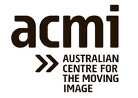 Australian Centre For The Moving Image - Events Australia 6
