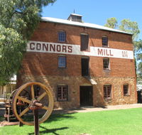 Toodyay Visitor Centre - Events Australia
