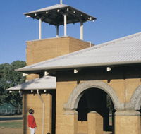 St Thomas More Catholic Church - Events Australia