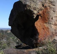 Eagle's View Walk John Forrest National Park - Events Australia