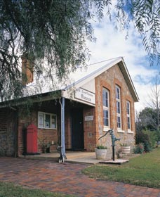  Events Australia