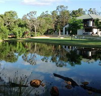 Lake House Gallery - Events Australia