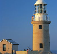Vlamingh Head Lighthouse - Events Australia
