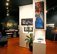 BJK Photo Gallery - Events Australia