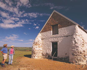  Accommodation Europe