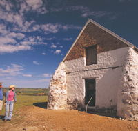 Oakabella Homestead - Accommodation Europe