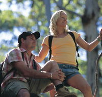 Leeuwin-Naturaliste National Park - Leeuwin - Events Australia