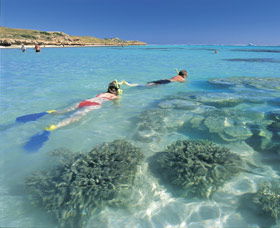 Purdy Point - Events Australia 0