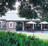 Hardys Tintara Cellar Door - Events Australia