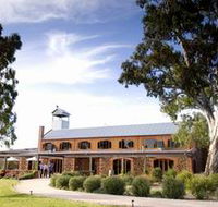 Wirra Wirra Vineyards - Events Australia